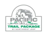 /public/logoimage/1550246740Pacific Trail Package 74.jpg